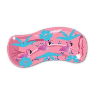 Obrázek z Vodní had plameňáci 14cm (12) 